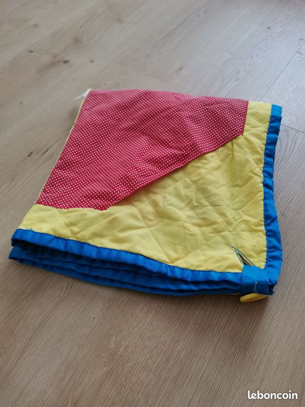 Tapis d'éveil Playskool (image 3)