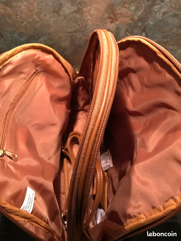 Sac à main femme (image 2)
