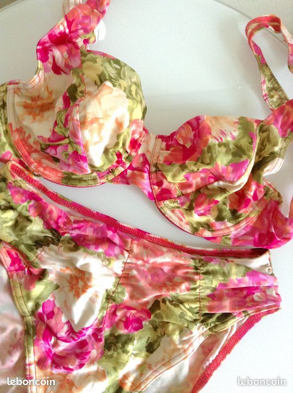 Maillot de bains sexy (image 3)