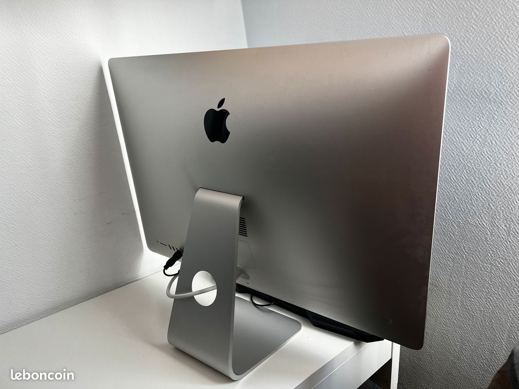 IMac (image 4)