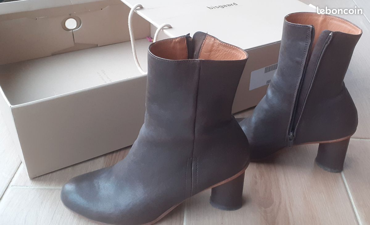 Chaussure (image 7)