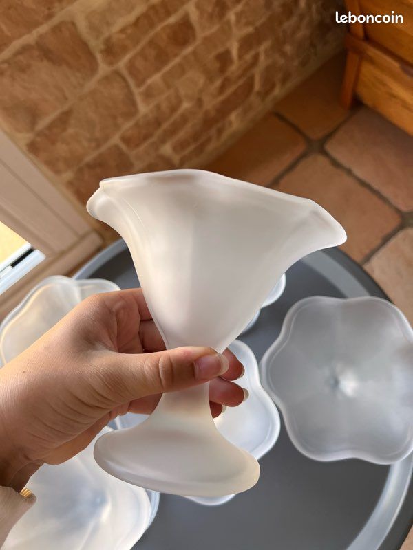 Coupes à glace (image 4)