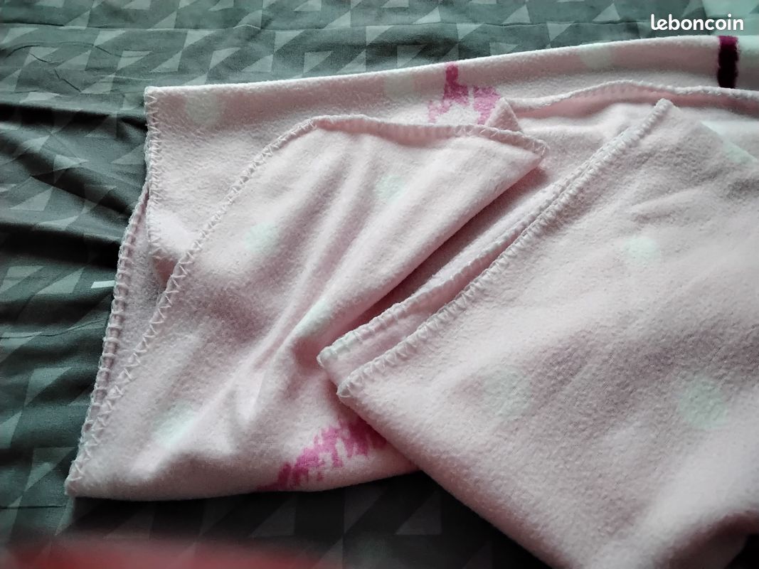 Couverture enfant (image 2)