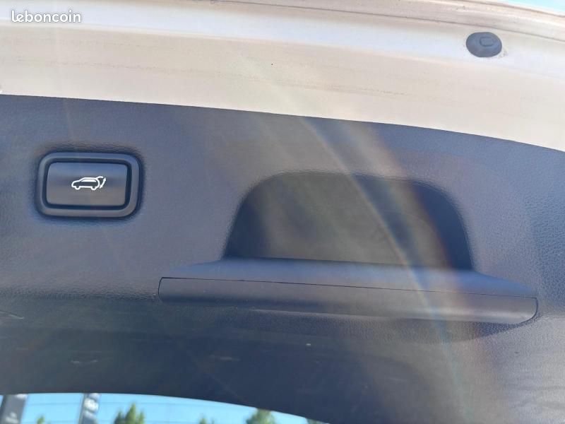 Kia XCeed 1.6 GDi 105ch + Plug-In 60.5ch Premium DCT6 (image 17)
