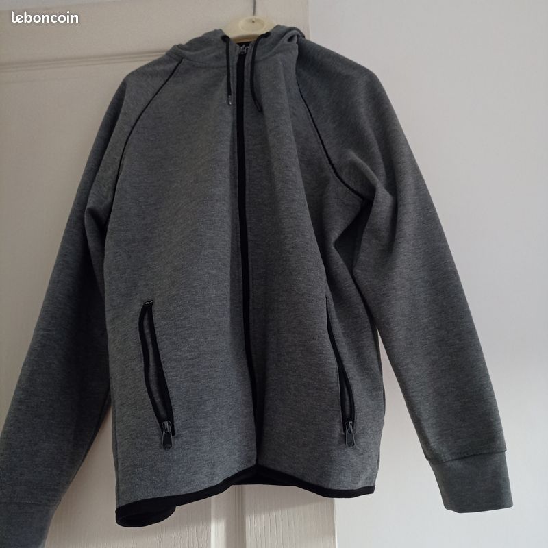 Vêtements taille M (image 4)