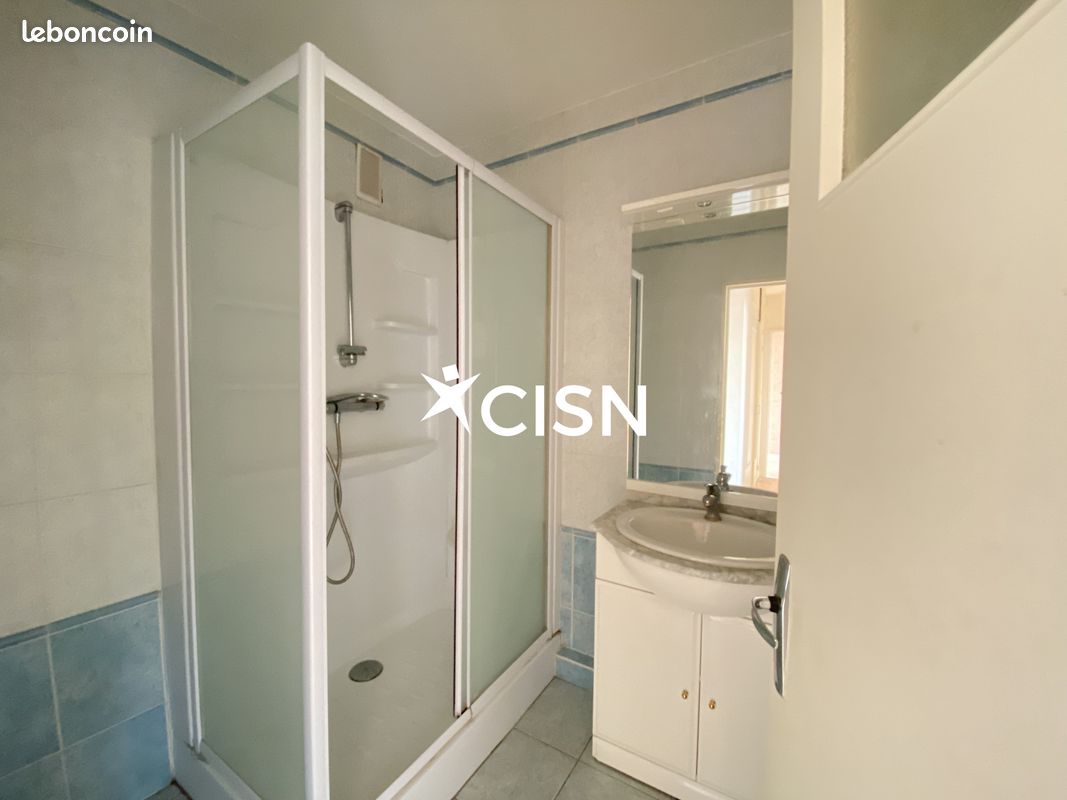 Appartement a louer nantes - 4 pièce(s) - 79 m2 - Surfyn