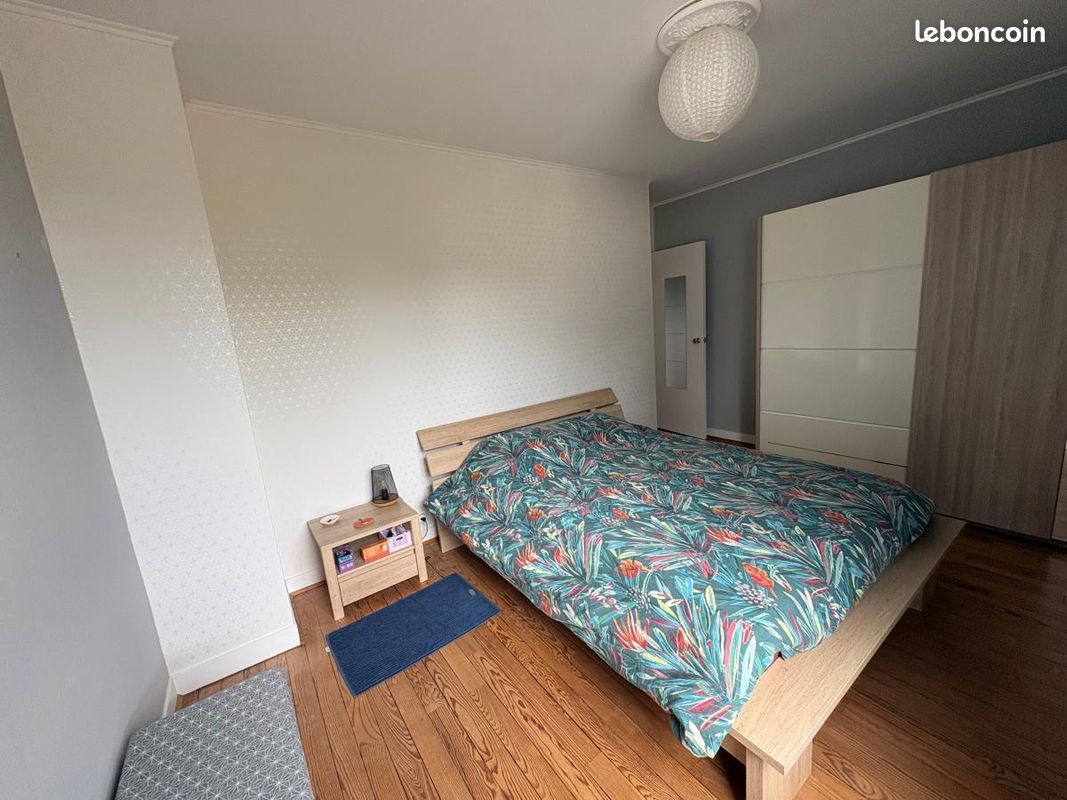 Maison 4 pièces 107 m² (image 8)
