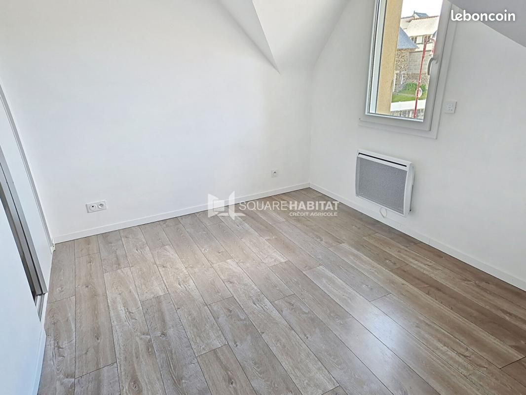 Maison 5 pièces 101 m² (image 12)