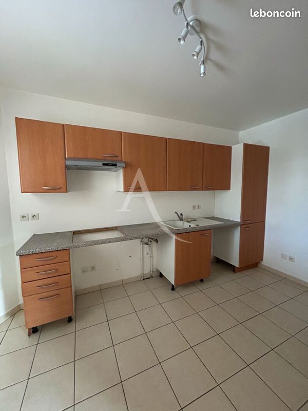 Appartement a louer soisy-sous-montmorency - 5 pièce(s) - 105 m2 - Surfyn