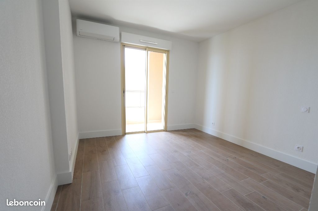 Appartement a louer bastia - 2 pièce(s) - 46 m2 - Surfyn