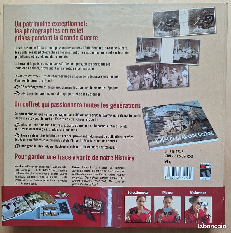Livre historique (image 2)