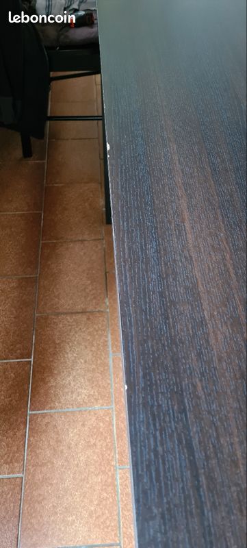 Table 6 pers (image 3)