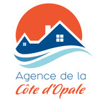 Agence de la cote d'opale