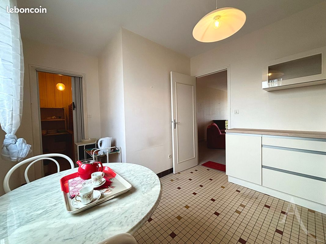 Appartement 3 pièces 78 m² (image 10)