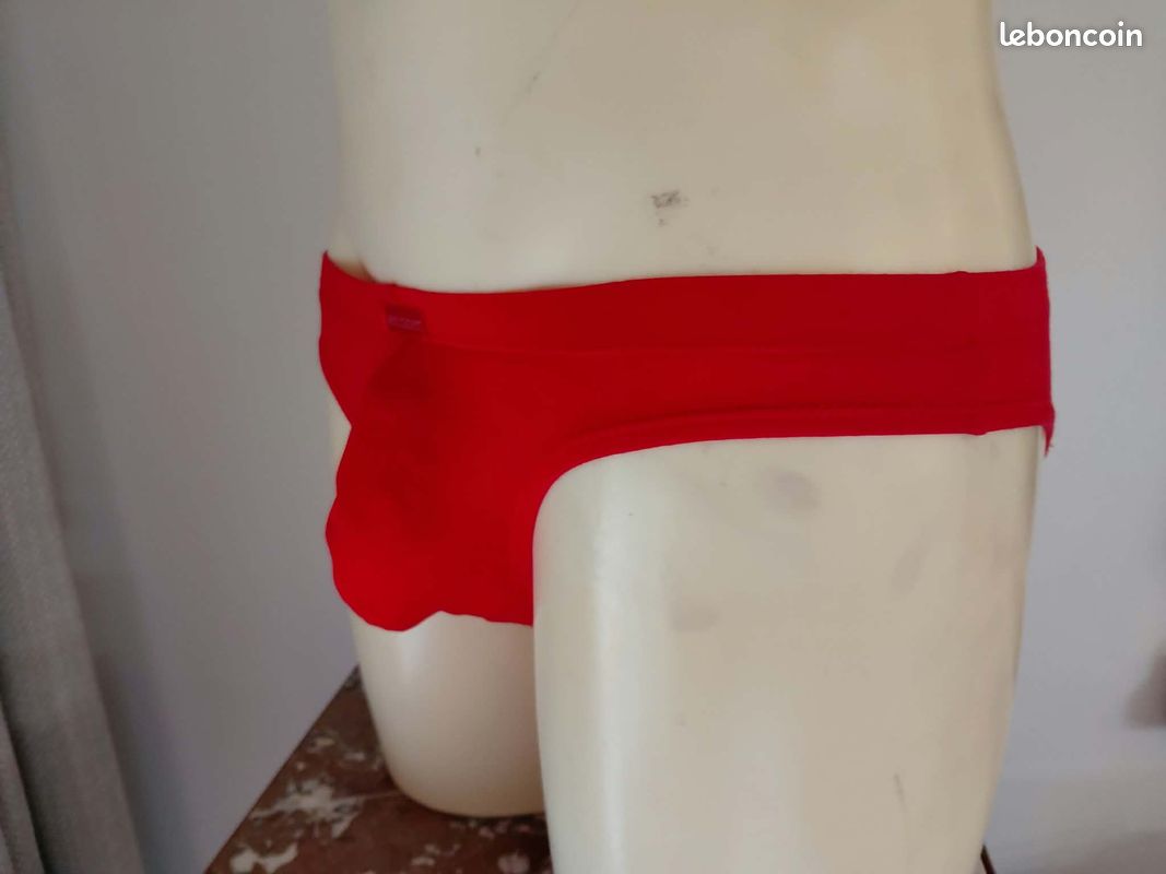 Jock-Strap "Seeinner" (image 3)