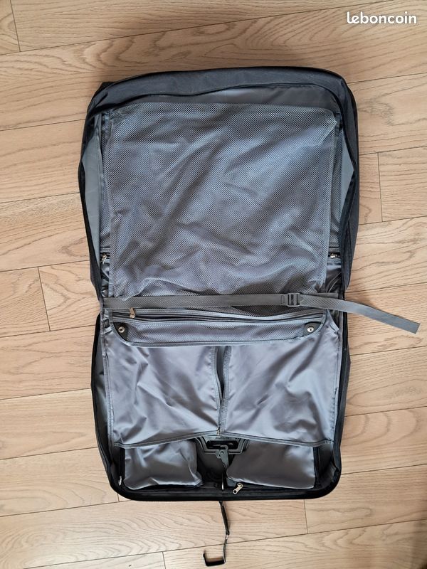 Housse costumes SAMSONITE (image 3)
