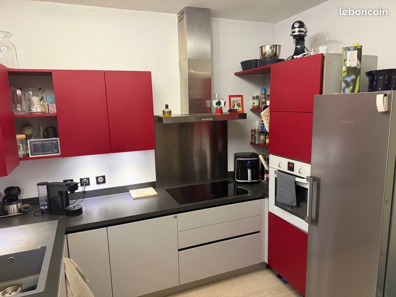 Cuisine équipée (image 2)