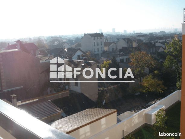 https://img.leboncoin.fr/api/v1/lbcpb1/images/dc/fe/a4/dcfea493003d0c8c2ff6ff8445e6afcf3b3cff87.jpg?rule=ad-image
