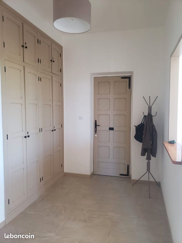 Appartement 3 pièces 74 m² · à Porto-Vecchio · 74 m² · 905 €/mois