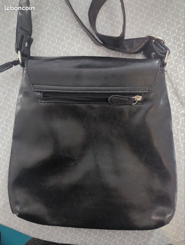 Sac à main (image 3)