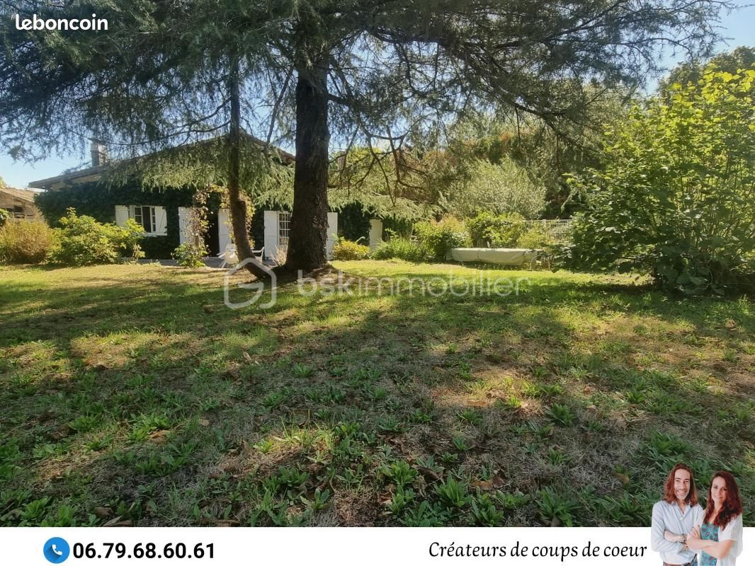 Maison 5 pièces 150 m² · à Sepvret · 150 m² · 163 000 €