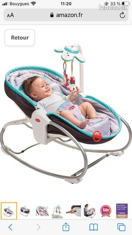 Equipement Bebe Tiny Love D Occasion Annonces Equipement Bebe Leboncoin Equipement Bebe Tiny Love D Occasion Annonces Equipement Bebe Leboncoin