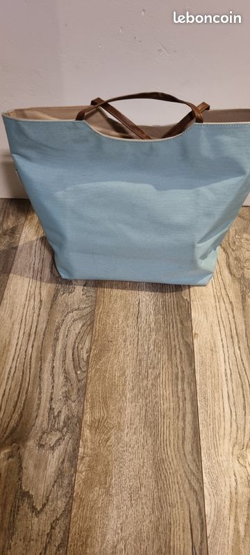 Petit sac de plage (image 2)
