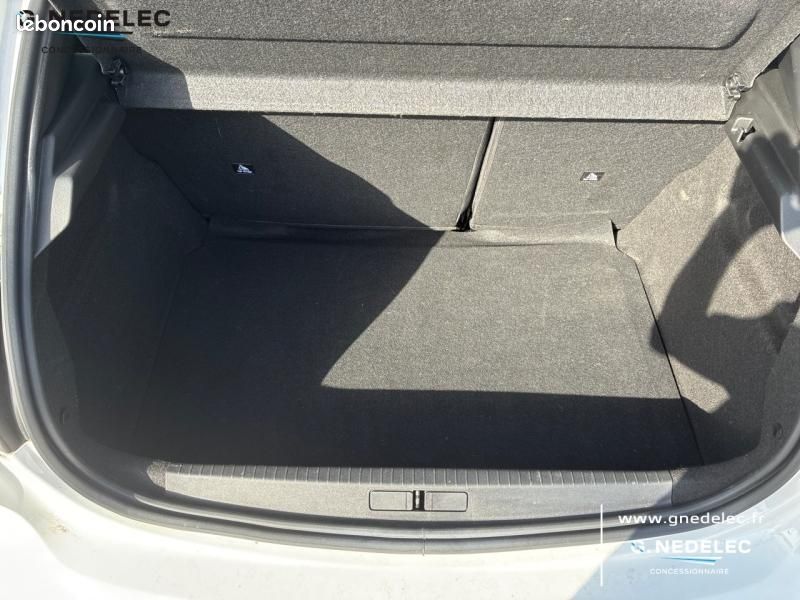 Peugeot 208 1.2 Ess 75ch S&S Active (image 6)