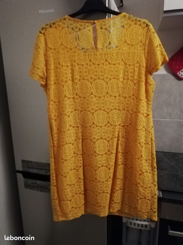 Robe Breal neuve (image 3)