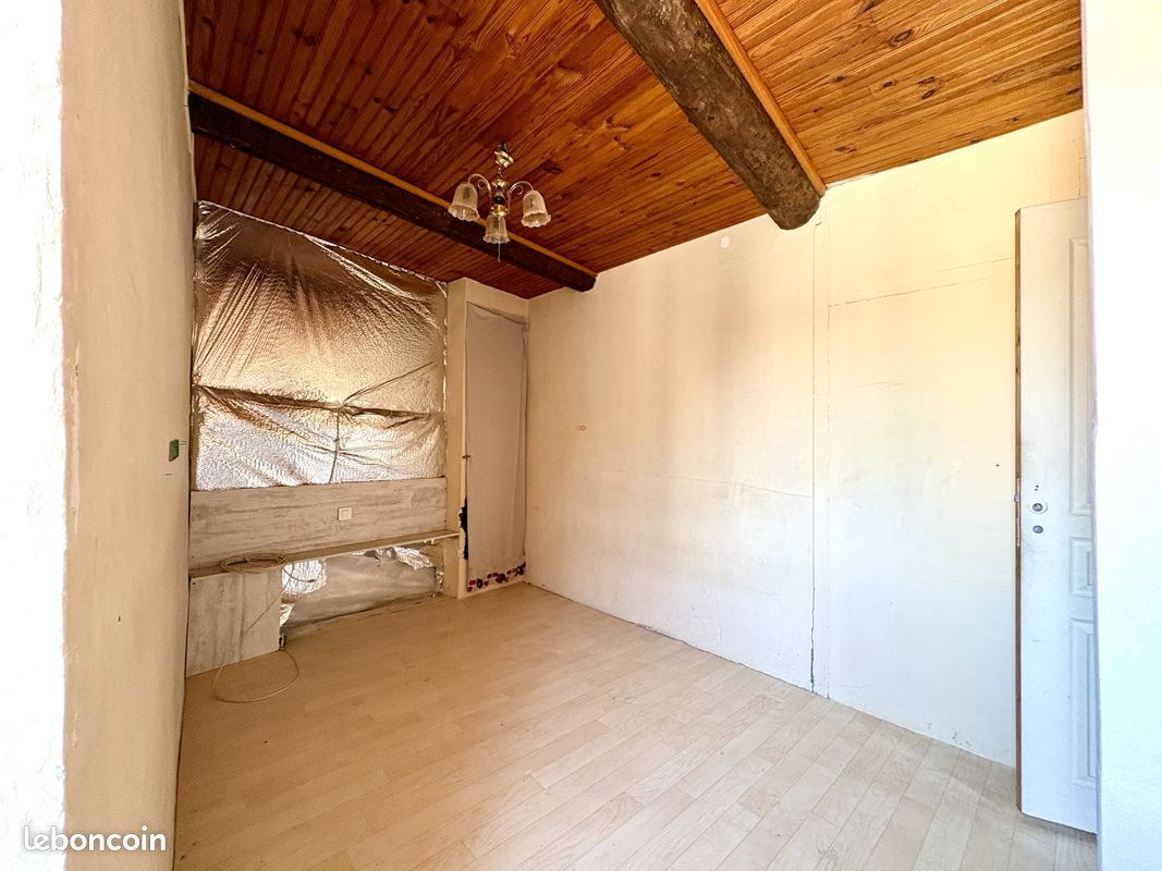 Maison 3 pièces 75 m² (image 6)