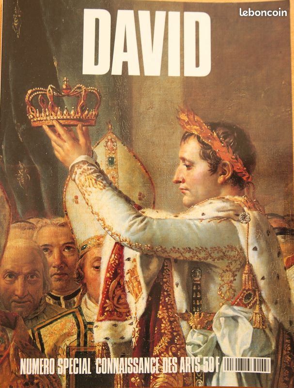 David (image 1)