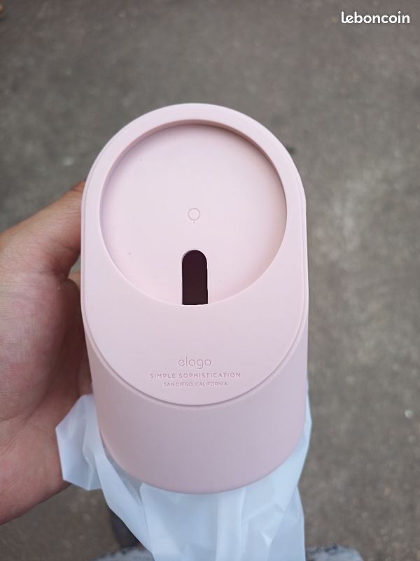 Ms1 support chargeur à induction (image 3)