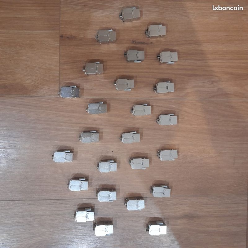 Preses rj 45 (image 2)
