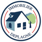 Logo du professionnel