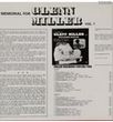 Album double 33 tours Glenn Miller (image 2)