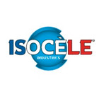 ISOCELE INDUSTRIES