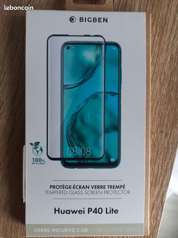 Coque et protection (image 6)