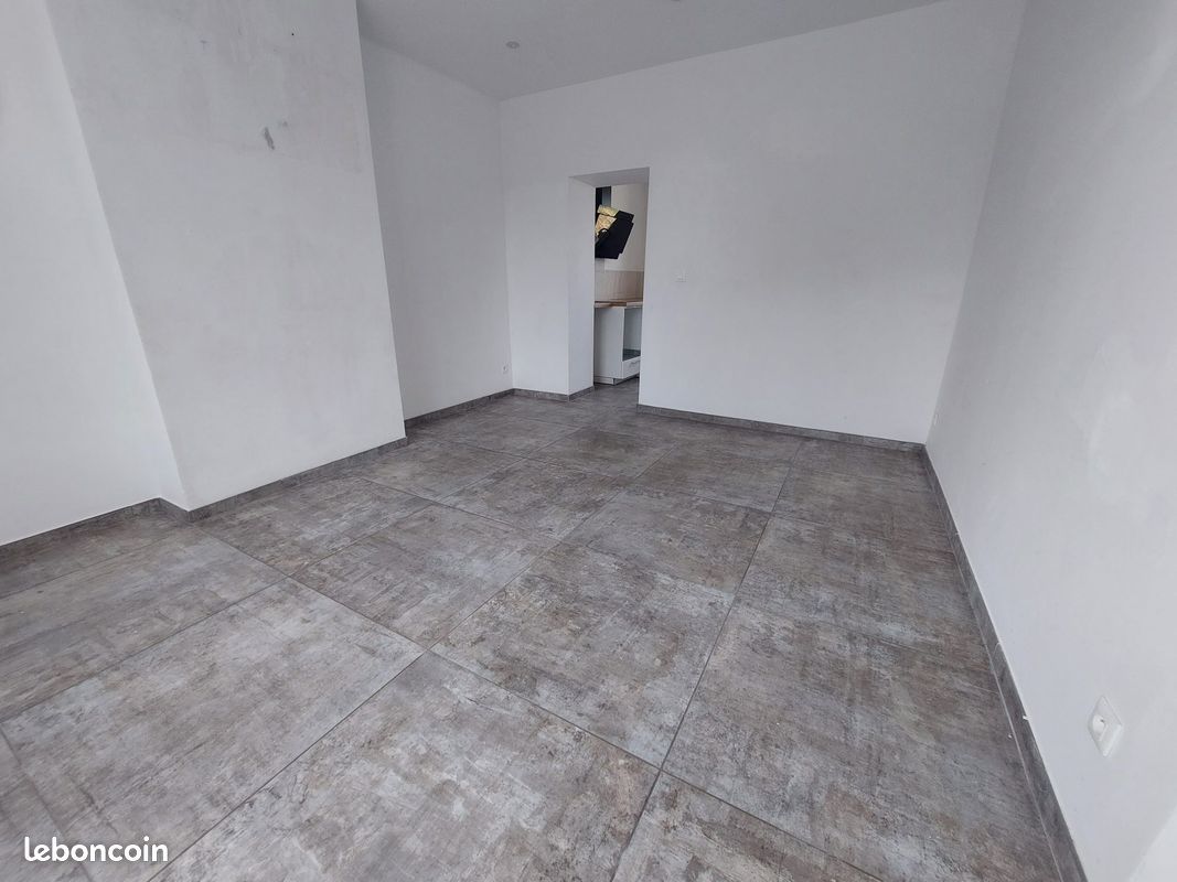 Maison 5 pièces 91 m² (image 3)