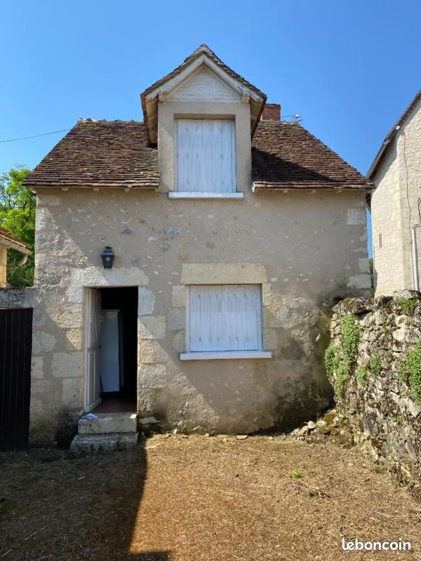 Maison 4 pièces 117 m² (image 7)