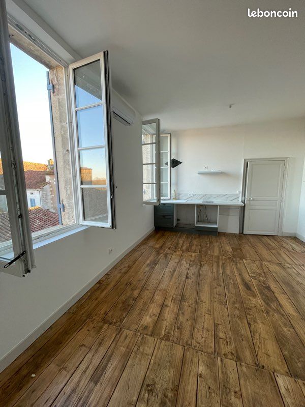 Immeuble 10 pièces 215 m² · à Périgueux · 215 m² · 379 000 €