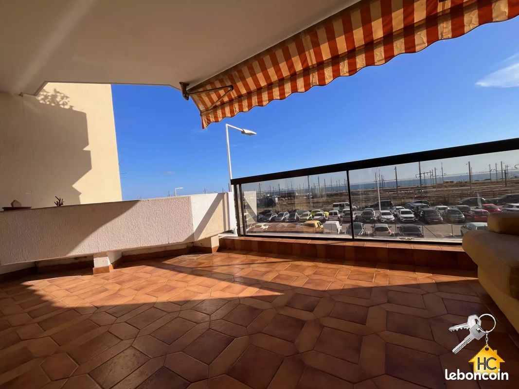 Appartement 3 pièces 67 m² · à Cannes · 67 m² · 298 000 €