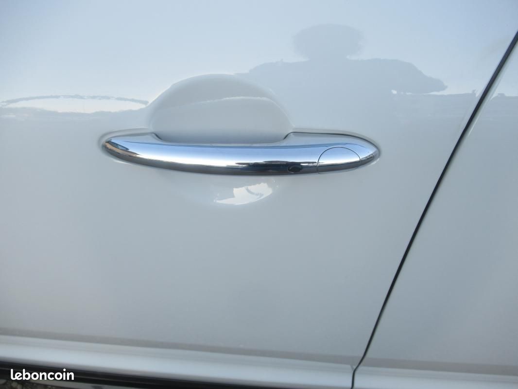 Mini Countryman PACK CHILI 136 CH ORIGINE FRANCE (image 19)