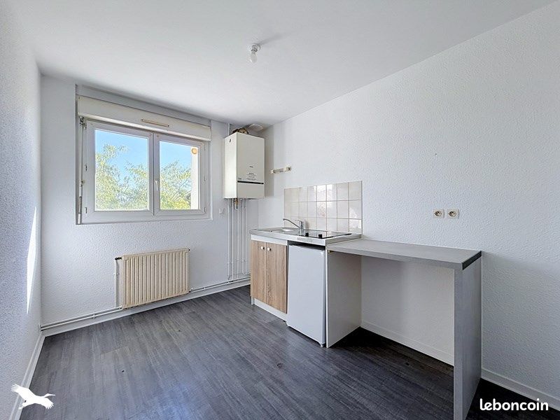 Appartement 2 pièces 40 m² · à Gujan-Mestras · 40 m² · 104 300 €