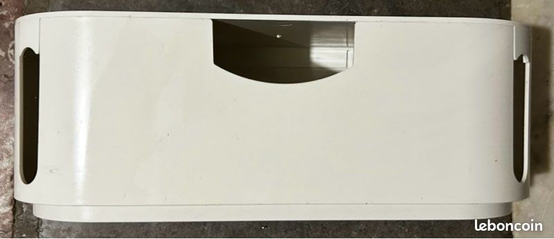 Range câble (image 3)