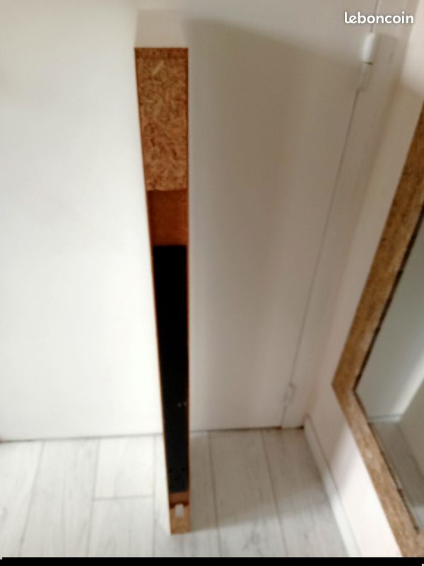 Étagère lack ikea (image 3)