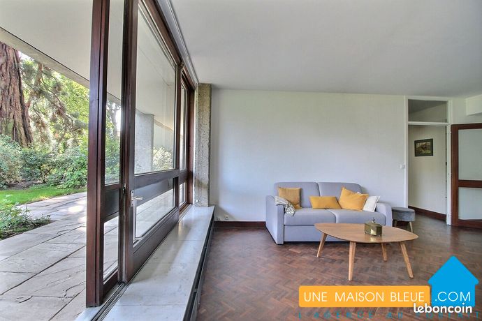 Appartement a louer meudon - 3 pièce(s) - 85 m2 - Surfyn