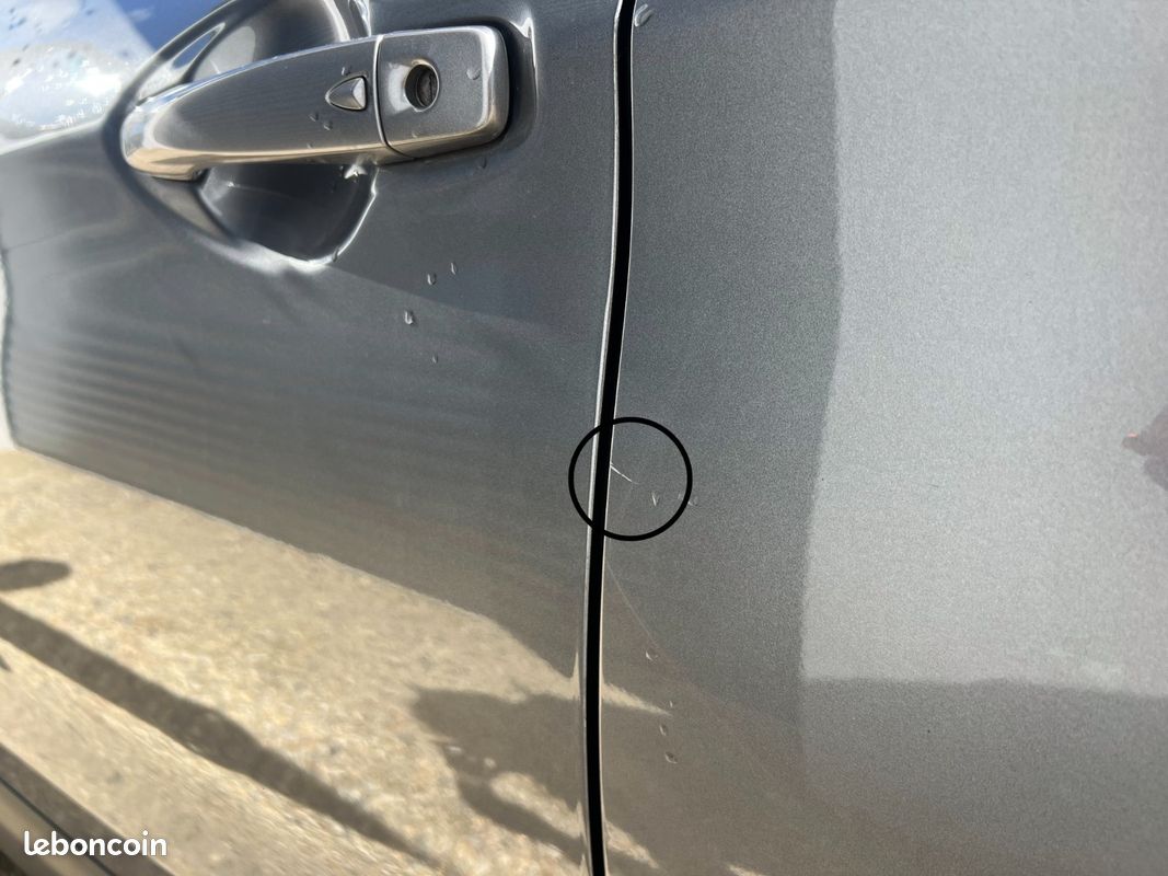 NISSAN QASHQAI 2019 EVAPO 1.3 DIG-T 160 DCT N-Connecta (image 40)