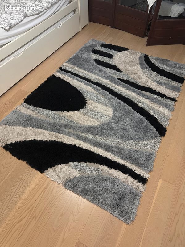 Tapis (image 1)