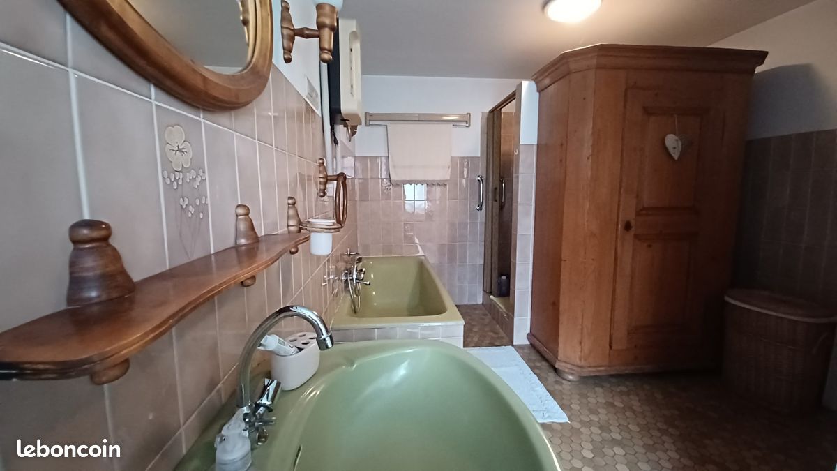 Maison 7 pièces 175 m² (image 9)