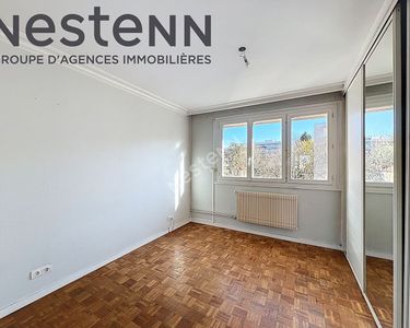 Appartement 265 000 € - 80 m²
